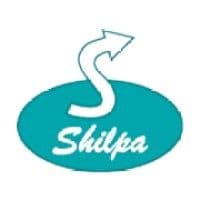 Shilpa Pharma