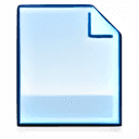 HK Pep (Henan Kuisu Technology Co., Ltd.)