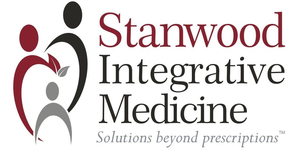 Stanwood Integrative Medicine
