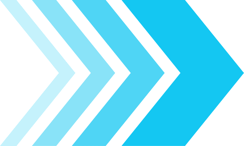 Arsenal Health and Fitness