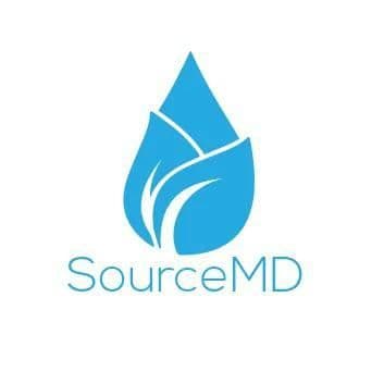 SourceMD: Integrated Wellness Solutions