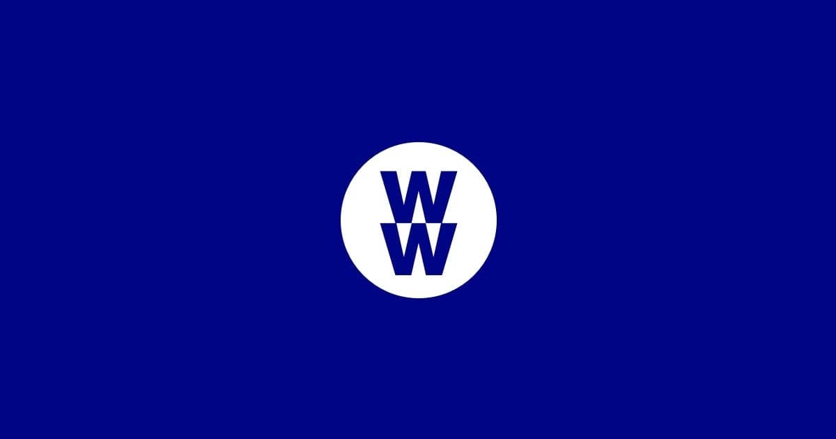 WeightWatchers Clinic