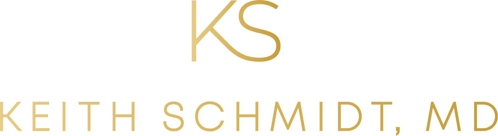 Keith Schmidt, MD