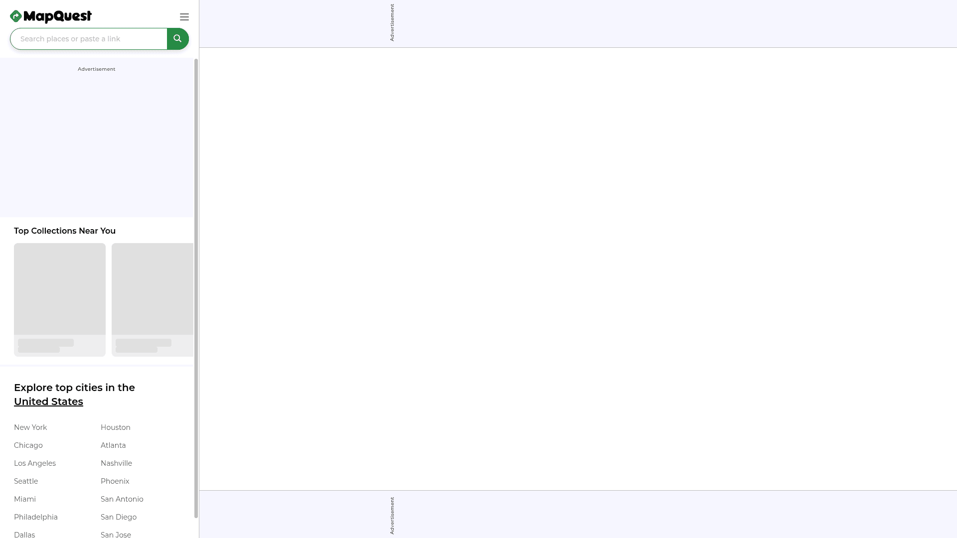 Revolution Health &amp; Wellness Clinic website