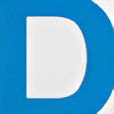 Dalton Pharma Services