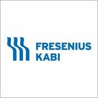 Fresenius Kabi iPSUM