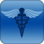 Advanced individualized Medicine of Naples
