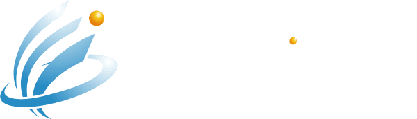PeptiStar Inc.
