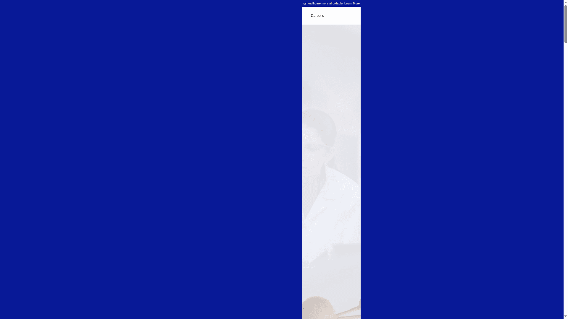 Mankind Pharma website