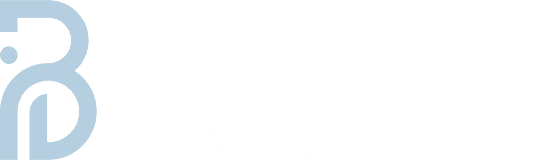 Biltmore Restorative Medicine and Aesthetics