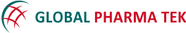 Global Pharma Tek India Pvt Ltd