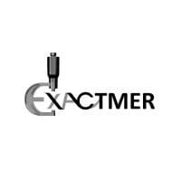 Exactmer Ltd