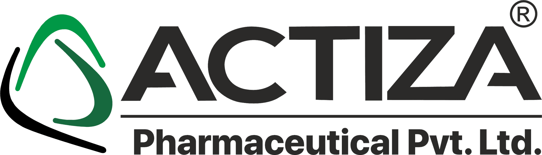 Cerata/Actiza Pharmaceutical Pvt Ltd