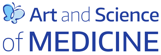 The Art and Science of Medicine