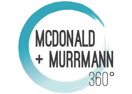 McDonald Murrmann Center for Wellness and Health