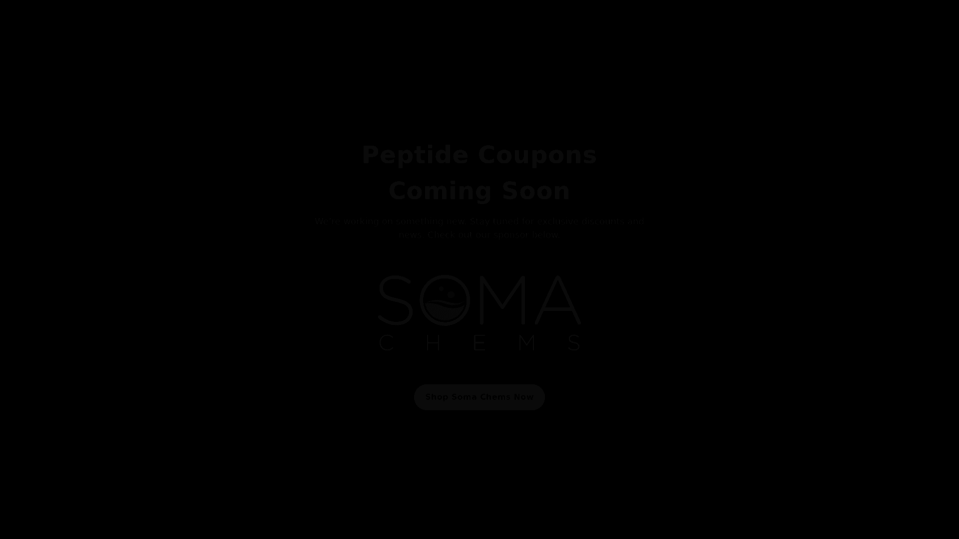 Amino Asylum website