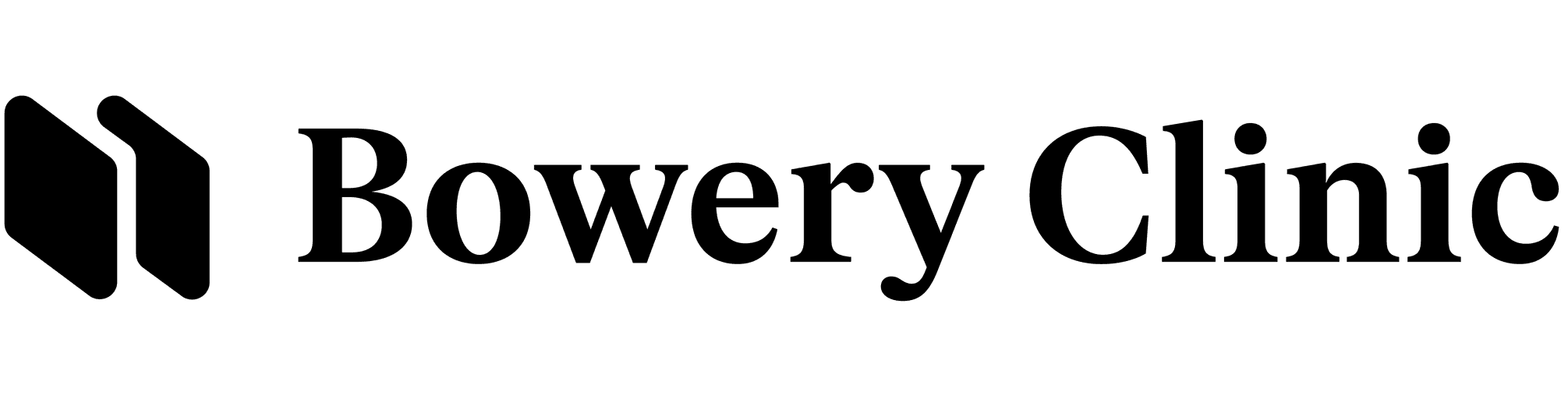 Dr. Kyle Hoedebecke, MD