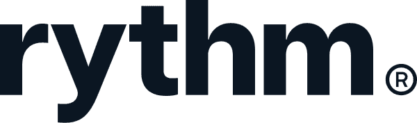 Rythm Health