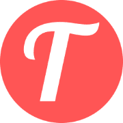 Winter Park Family Physicians