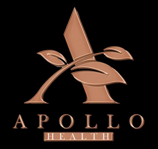 Apollo Health
