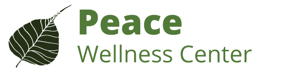 Peace Wellness Center