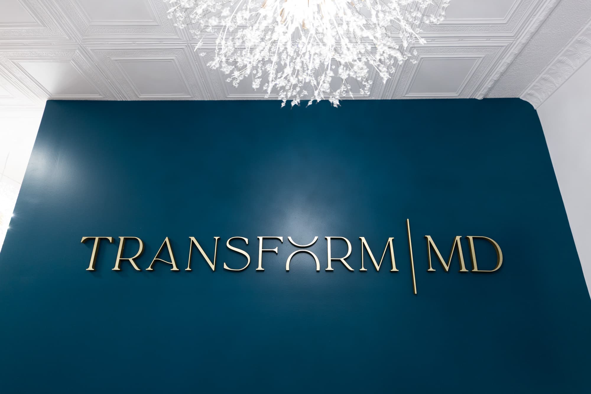 Limelight Laser and Medical Spa