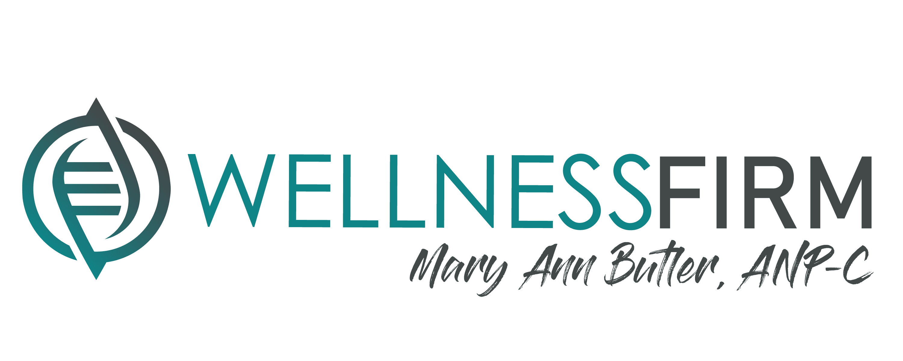 The Wellness Firm