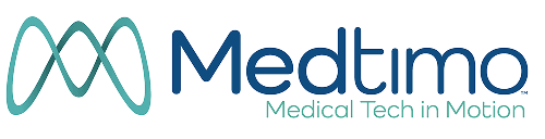 ReShape Lifesciences