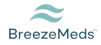 BreezeMeds