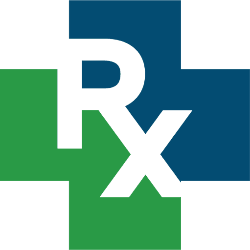 TeleHealth Med