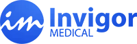 Invigor Medical
