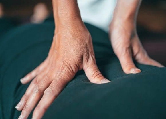 Embody Health