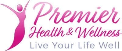 Premier Health & Wellness