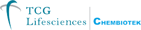TCG Lifesciences