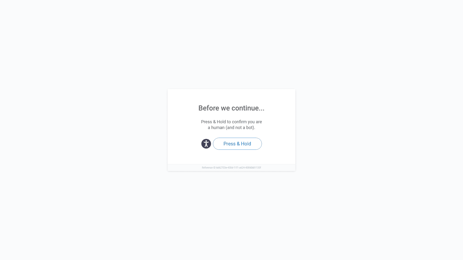 GoodRx Care website