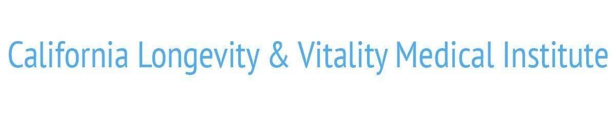 NorCal Medicine Longevity Institute