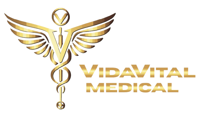 NuMale Medical Center