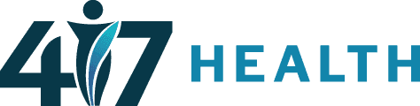 417 Health & Wellness