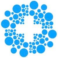 MyStart Health